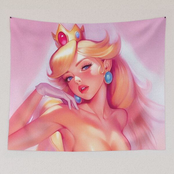 Item preview, PRINCESS designed and sold by GoodCompanyTee.