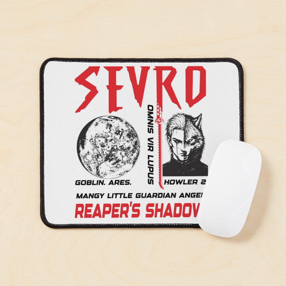 Item preview, Mouse Pad designed and sold by design-strade.