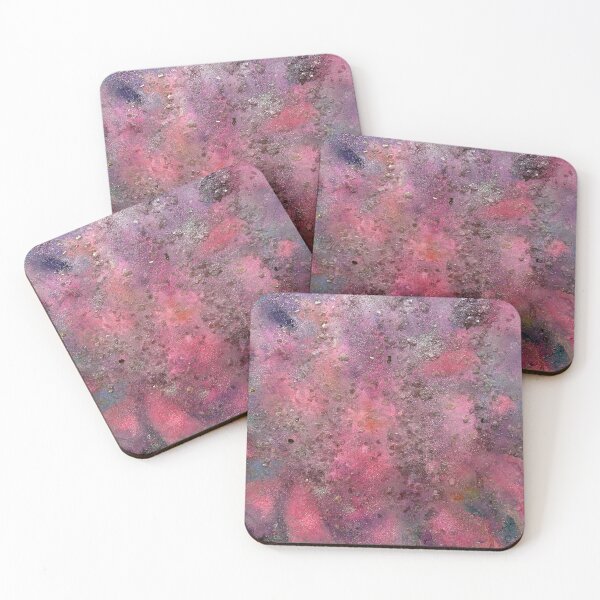 Item preview, Fairies Live Here designed and sold by Painted Magic Studio.