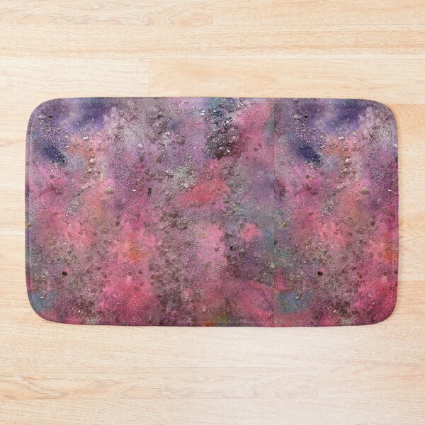 Item preview, Fairies Live Here designed and sold by Painted Magic Studio.