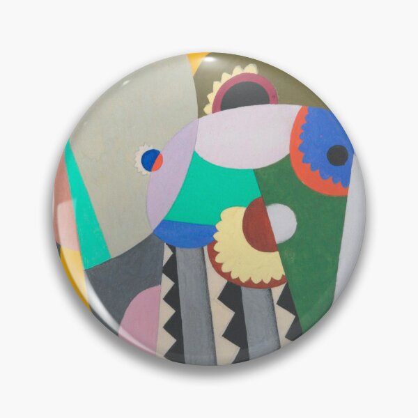 Item preview, MY ART VOICE designed and sold by THE GOOD FIND.