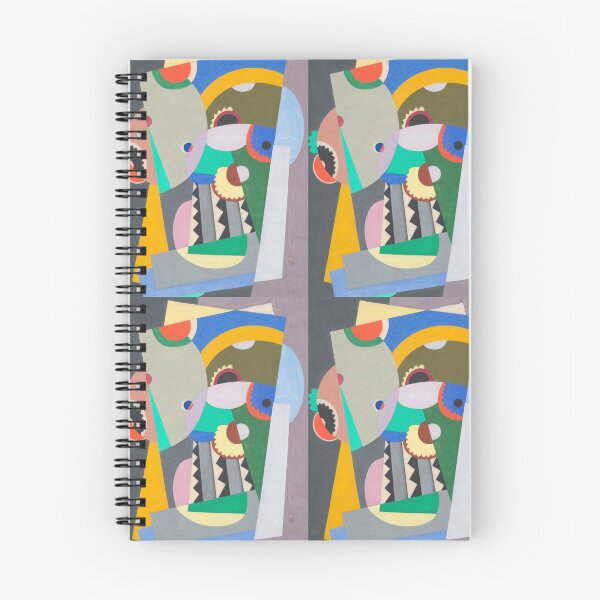 Item preview, MY ART VOICE designed and sold by THE GOOD FIND.