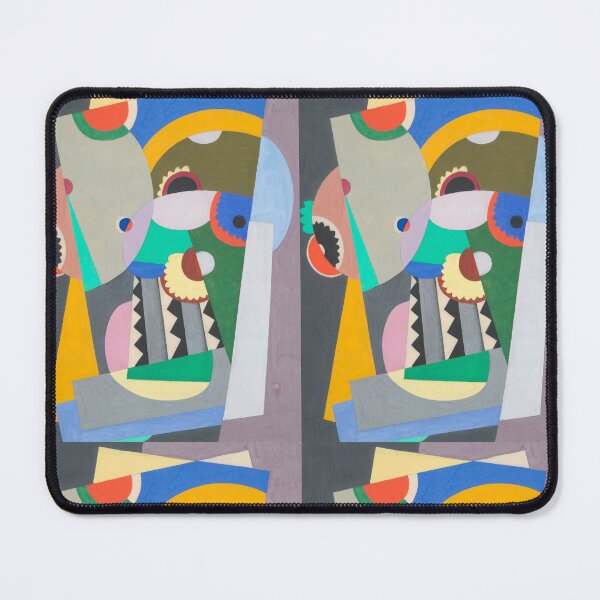 Item preview, MY ART VOICE designed and sold by THE GOOD FIND.