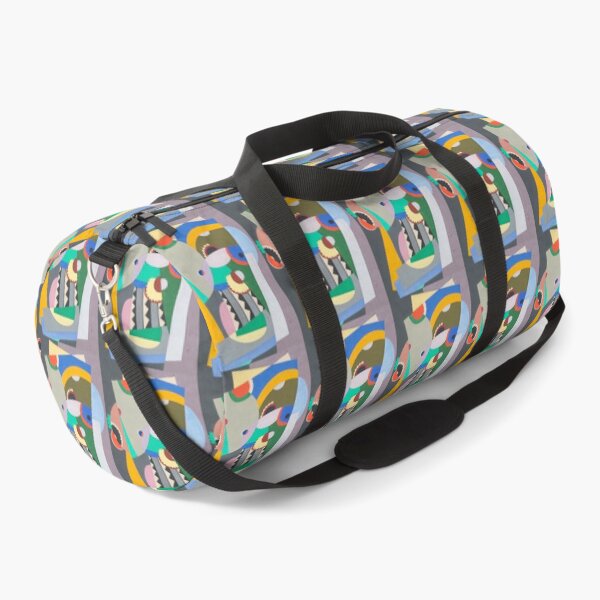 Item preview, MY ART VOICE designed and sold by THE GOOD FIND.