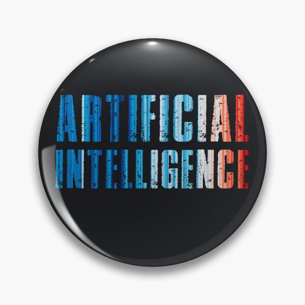 Item preview, Climate Change Stripes - STOP AI designed and sold by Frank J. Art.