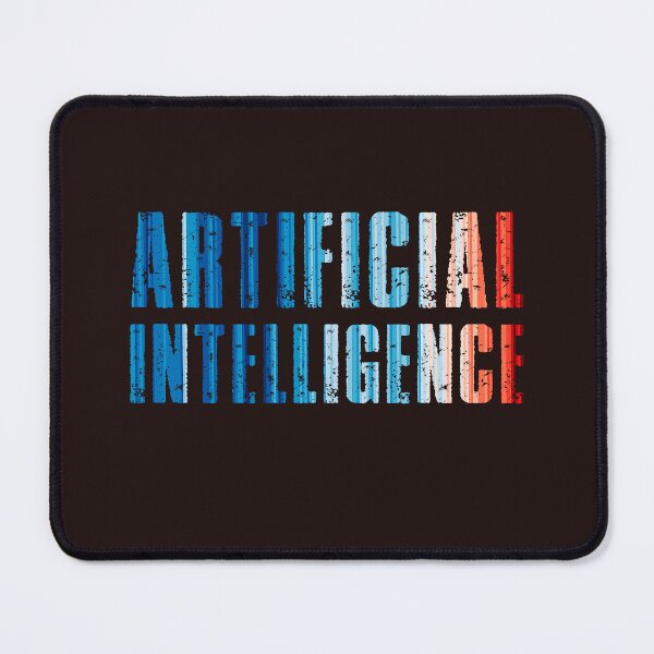 Item preview, Climate Change Stripes - STOP AI designed and sold by Frank J. Art.