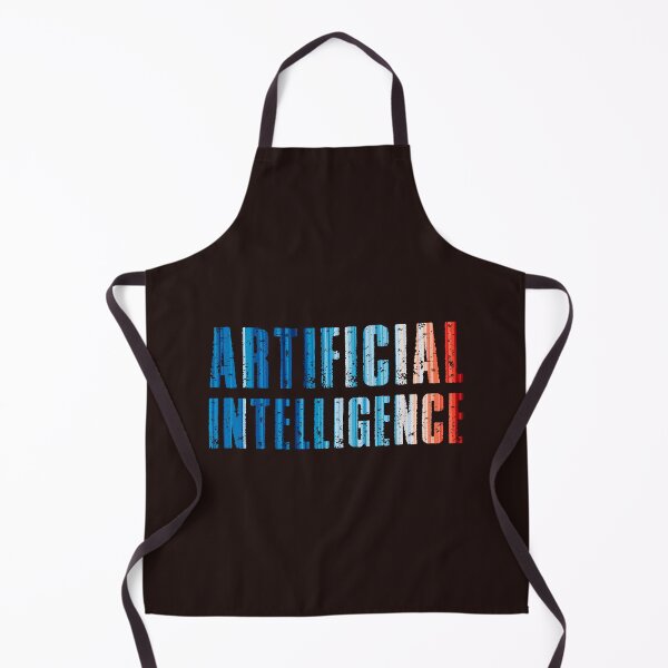 Item preview, Climate Change Stripes - STOP AI designed and sold by Frank J. Art.