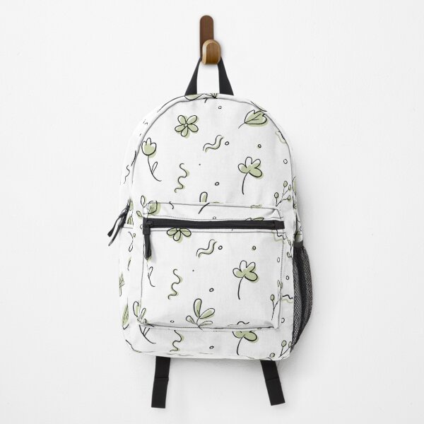 Item preview, leafy designed and sold by EverydayMOM!92.