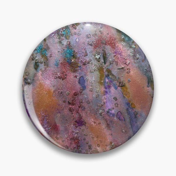 Item preview, Just Keep Swimming designed and sold by Painted Magic Studio.