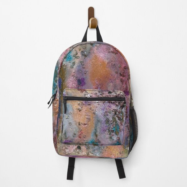 Item preview, Just Keep Swimming  designed and sold by Painted Magic Studio.