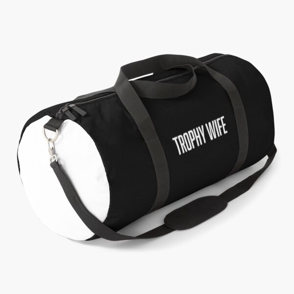 Item preview, Trophy Wife designed and sold by Tobe Fonseca®.
