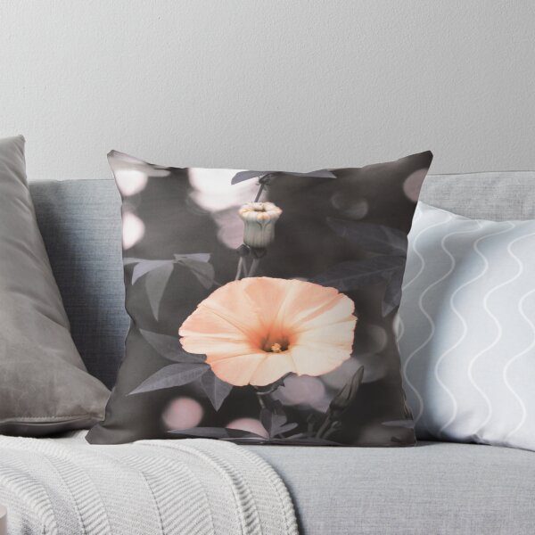 Item preview, Golden Flower Hour designed and sold by CHOCOLATESCORPI.