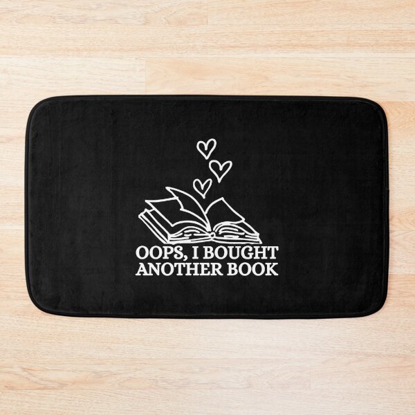 Item preview, Oops I bought another book designed and sold by Dondonmart.