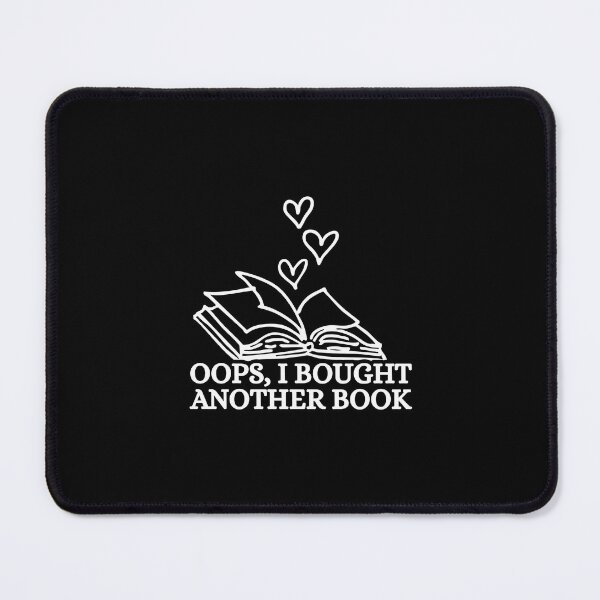 Item preview, Oops I bought another book designed and sold by Dondonmart.