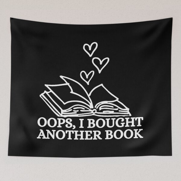 Item preview, Oops I bought another book designed and sold by Dondonmart.