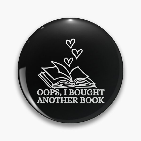 Item preview, Oops I bought another book designed and sold by Dondonmart.