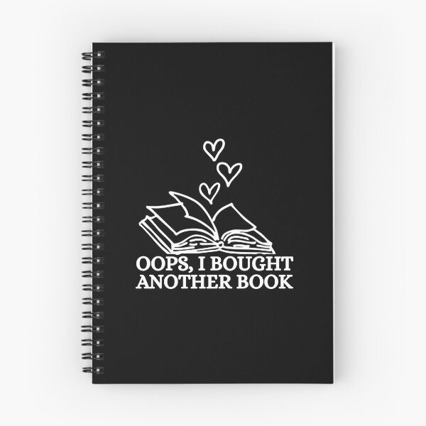 Item preview, Oops I bought another book designed and sold by Dondonmart.