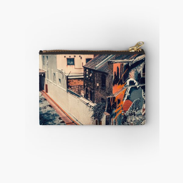 Item preview, Winston Churchill Graffiti Artwork in Brighton designed and sold by Radiocafe.