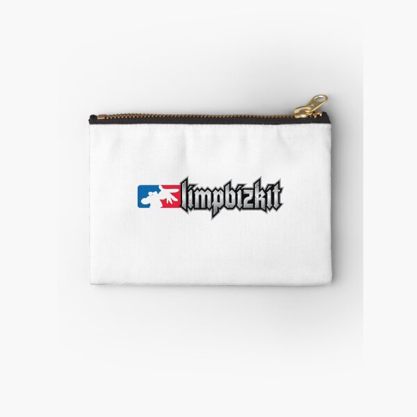 Item preview, Limp Bizkits Rapcore Logo designed and sold by Rickepritchet.