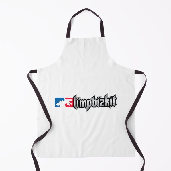 Item preview, Limp Bizkits Rapcore Logo designed and sold by Rickepritchet.