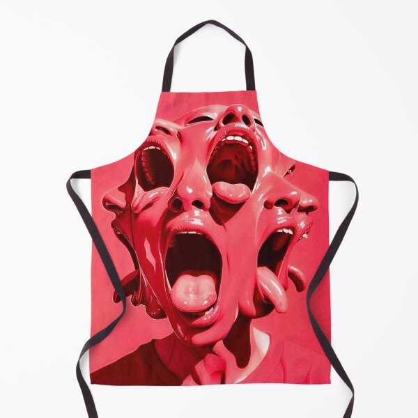 Item preview, PAIN designed and sold by GoodCompanyTee.