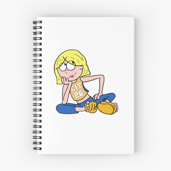 Item preview, That’s Totally a CIT! designed and sold by C. Robinson.