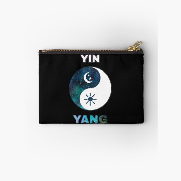 Item preview, Yin and yang designed and sold by GRID UNKNOWN .