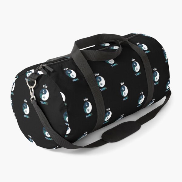 Item preview, Yin and yang designed and sold by GRID UNKNOWN .