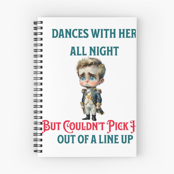 Item preview, Sarcastic Prince Charming Slipper Test Graphic - Couldn't Pick Her Out of a Line Up designed and sold by ArtisticDesignsbyLinda.