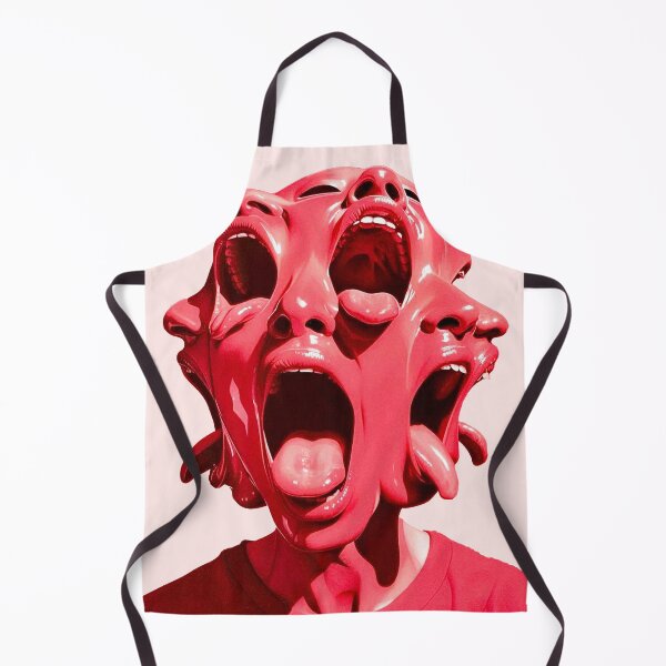 Item preview, PAIN designed and sold by GoodCompanyTee.