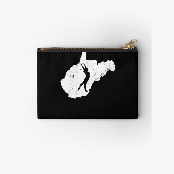 Item preview, West Virginia Gymnastics Gifts For Girls Gymnastics Shirts designed and sold by shoppzee.