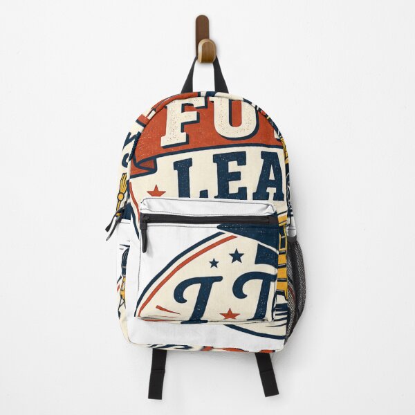 Item preview, I Teach Future Leaders designed and sold by PlushFutura.
