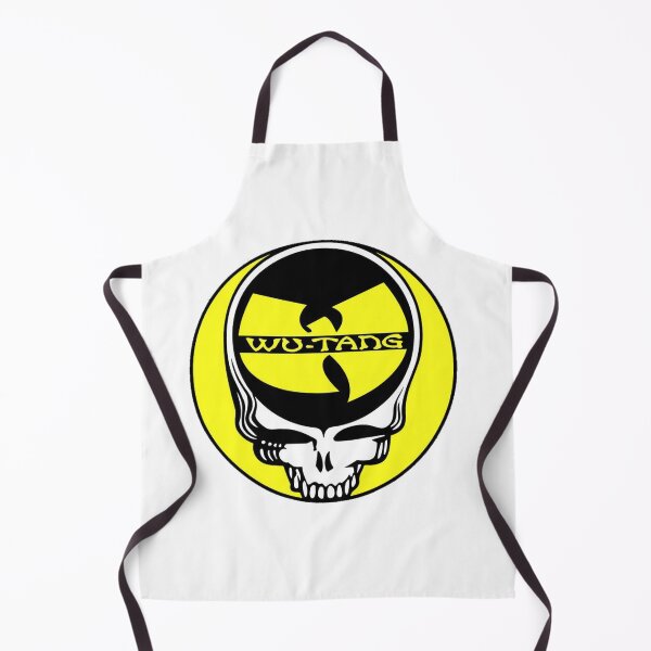 Item preview, WuTang, Wu-Tang clan art album music concert designed and sold by ozgundry.
