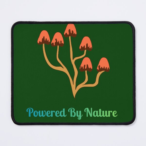 Item preview, “Nature’s energy growing through every branch designed and sold by LEEVISWA.