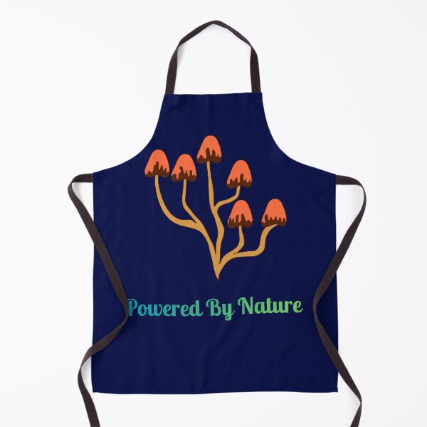 Item preview, “Nature’s energy growing through every branch designed and sold by LEEVISWA.