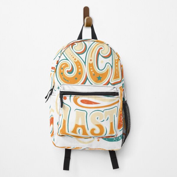 Item preview, LAST_DAY_OF_SCHOOL_VIBES_202606090001 designed and sold by DArtfulStudio.