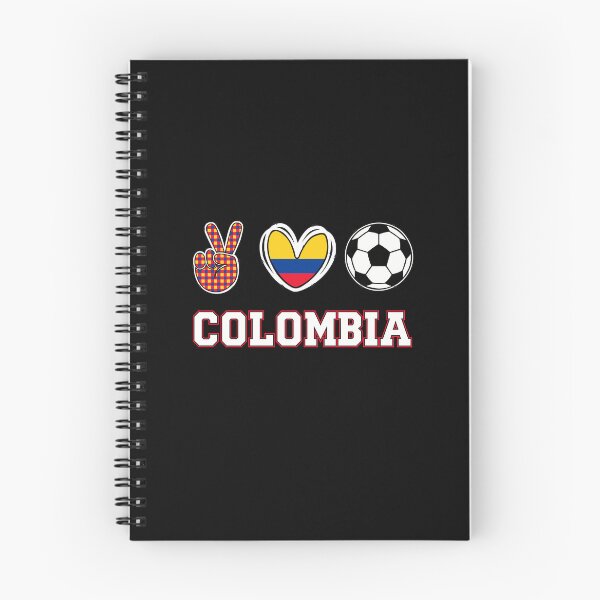 Item preview, Colombia-Inspired Graphic Tee for Everyday Style designed and sold by Colorful Designs.