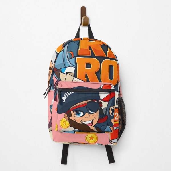 Item preview, Classic Rec Room Community Gamer Squad Art designed and sold by RedVista.