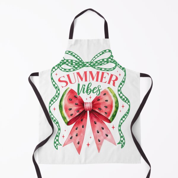 Item preview, Watermelon Summer Vibes designed and sold by SweetTeezPrints.