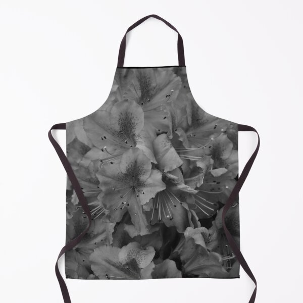 Item preview, First Lady designed and sold by Kristin Walstad.