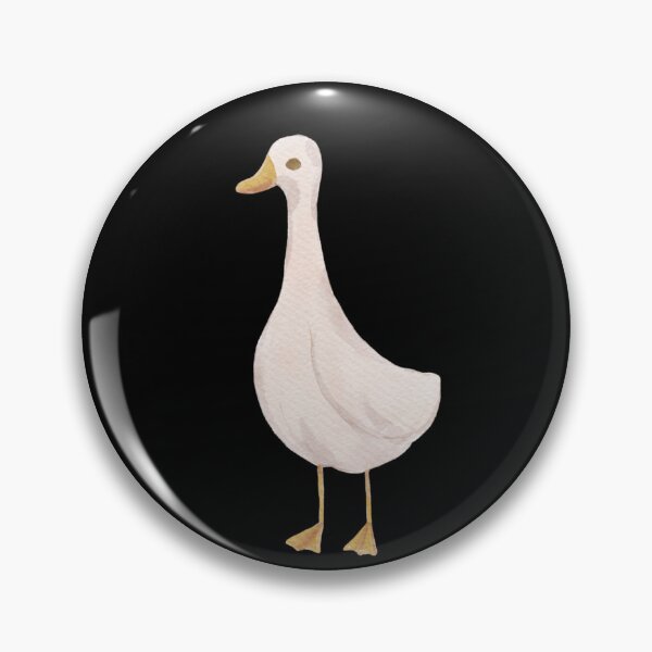 Item preview, Professionally Confused Goose designed and sold by Nol1ytv.