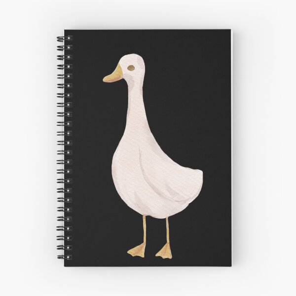 Item preview, Professionally Confused Goose designed and sold by Nol1ytv.