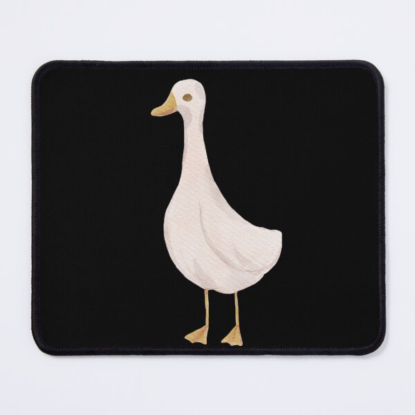 Item preview, Professionally Confused Goose designed and sold by Nol1ytv.