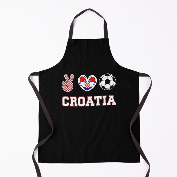 Item preview, Croatian Spirit Skeleton Art Tee designed and sold by Colorful Designs.