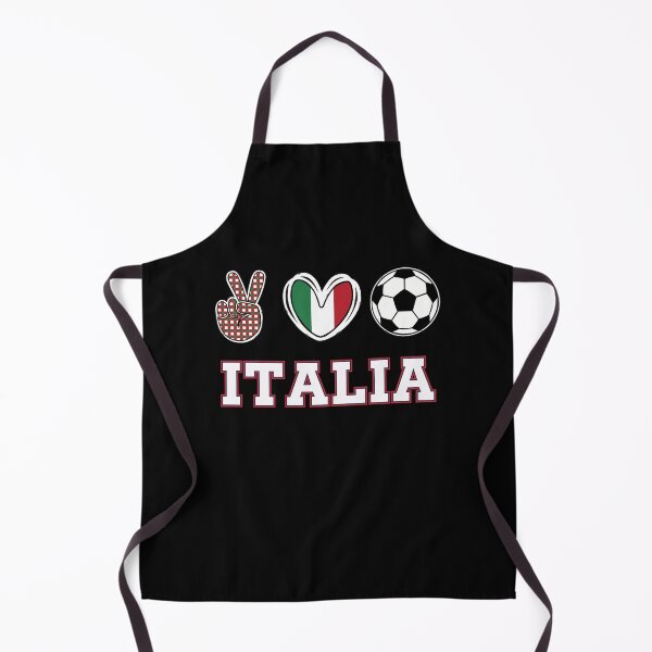 Item preview, Italy-Inspired Graphic Tee for Everyday Style designed and sold by Colorful Designs.