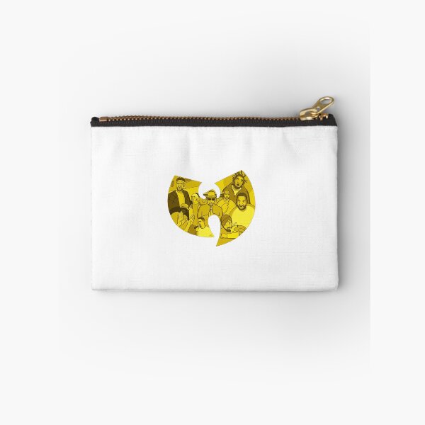 Item preview, WuTang, Wu-Tang clan art album music concert designed and sold by ozgundry.