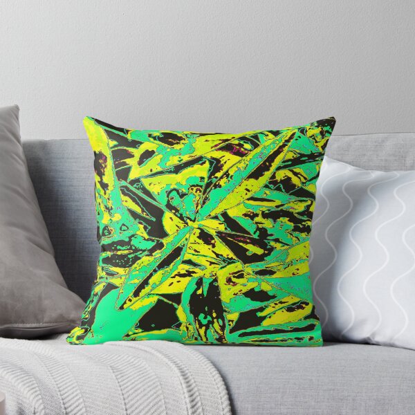 Item preview, SUNSHINE AND LEMON LEAVES designed and sold by CHOCOLATESCORPI.