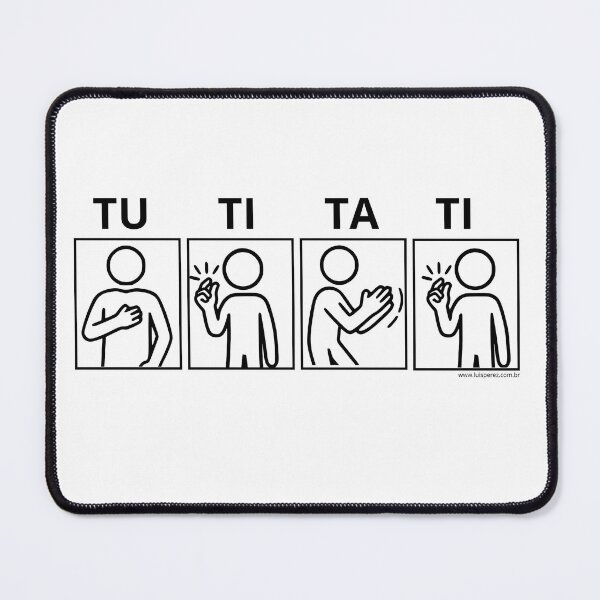 Item preview, Body Percussion Rhythm Syllables Comic Strip designed and sold by luisperezcombr.