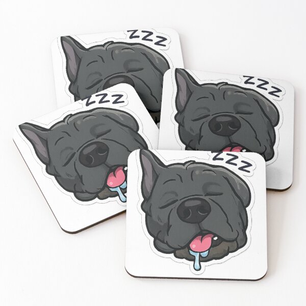 Item preview, CANE CORSO LAZY designed and sold by fathur-ratchman.