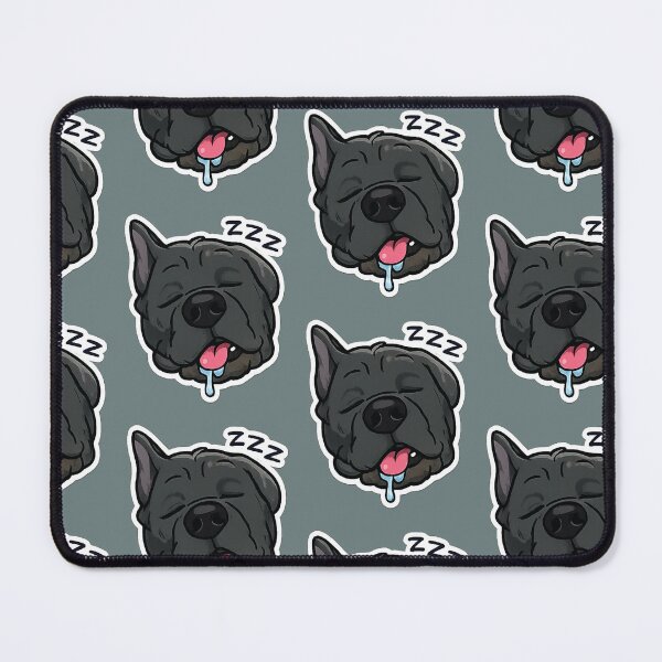 Item preview, CANE CORSO LAZY designed and sold by fathur-ratchman.